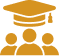 Students